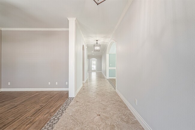 Building Photo - 31902 Forest Pine Ct