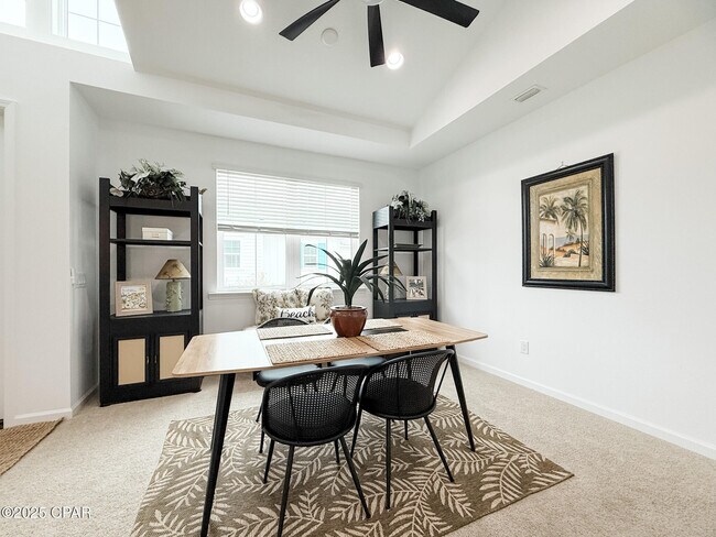 Building Photo - 8734 Sand dollar Dr