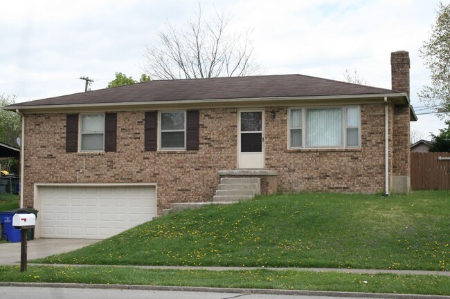 Building Photo - Mt Tabor ranch home with basement      250502