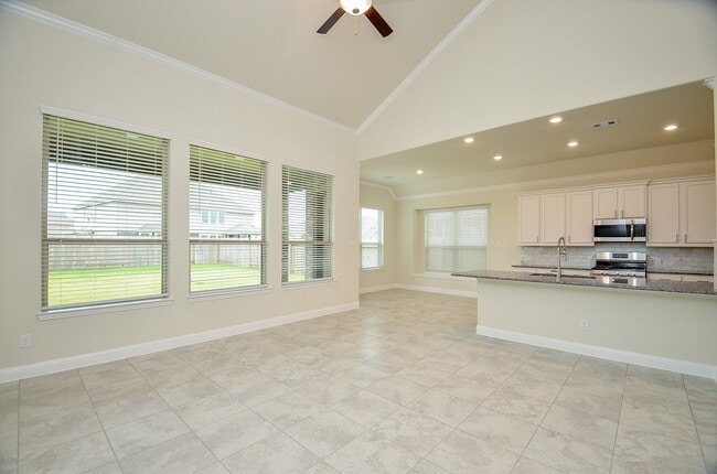 Building Photo - 3522 Willow Fin Way