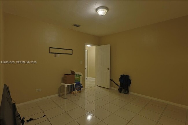 Building Photo - 4147 W 8th Ave