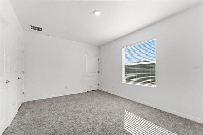 Building Photo - 31336 Paper Birch St