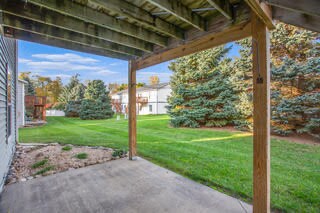 Building Photo - 607 Trinity Dr