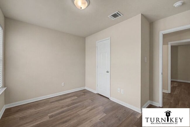 Building Photo - Available Now: The West Fort Worth Duplex You've Been Waiting For