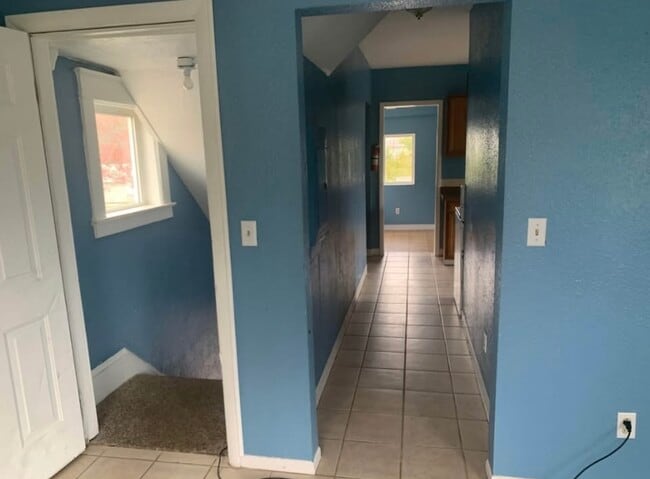 Primary Photo - 145 Harris Rd