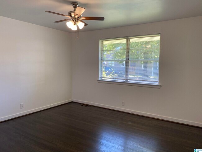 Building Photo - 1000 Palmetto St