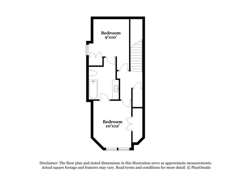 Building Photo - 2105 Pacino Dr