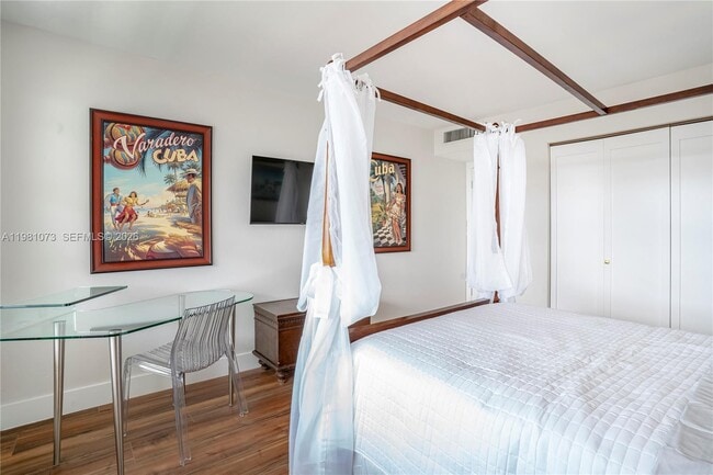 Building Photo - 199 Ocean Ln Dr