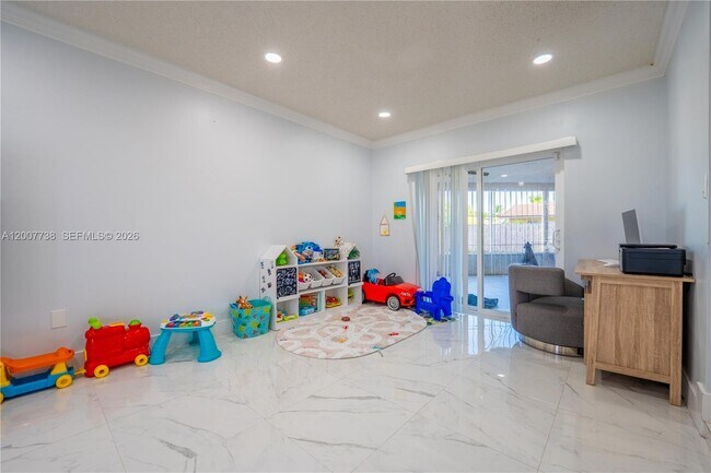 Building Photo - 10750 SW 173rd St