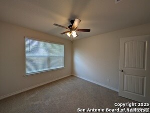 Building Photo - 2931 Lindenwood Run