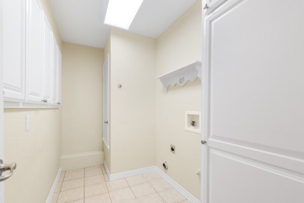 Building Photo - 15330 Gypsy St