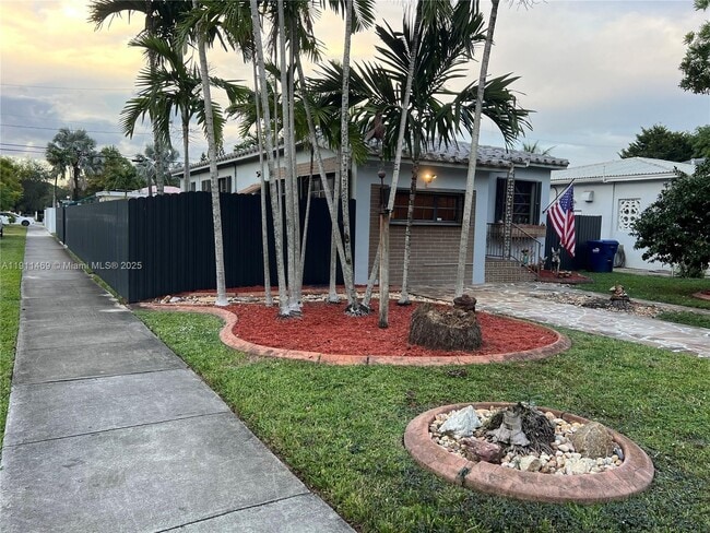 Building Photo - 189 Glendale Dr