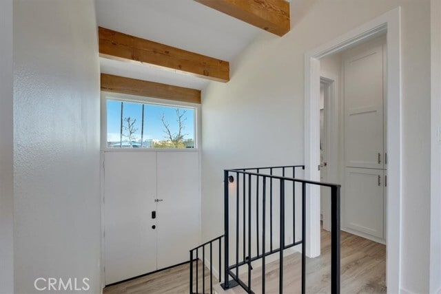 Building Photo - 745 Domingo Dr