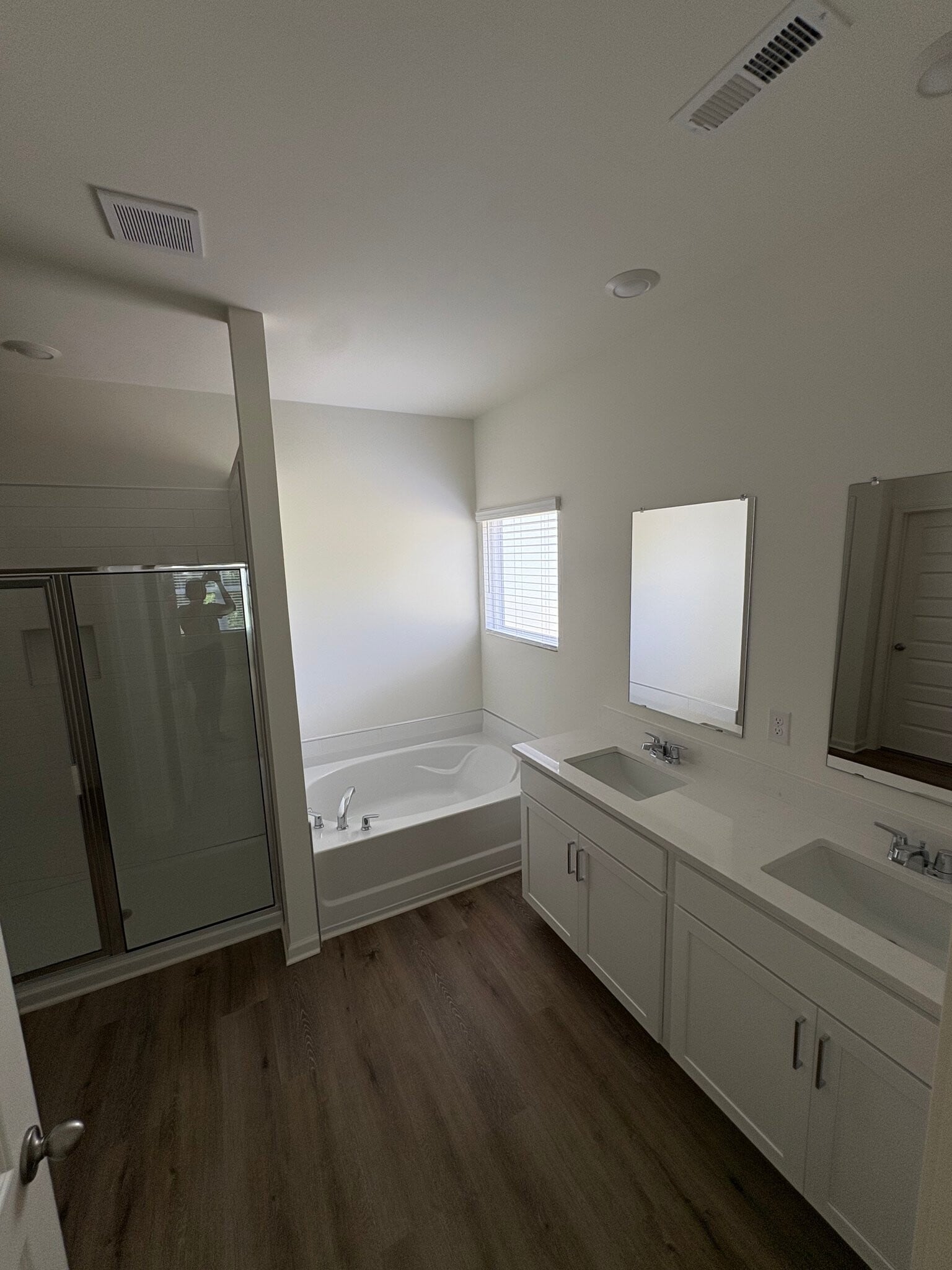 Building Photo - 9894 Chelsea Pk Trl