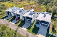 Building Photo - 7608 Antilla St