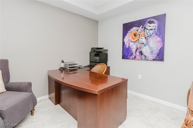 Building Photo - 6082 National Blvd