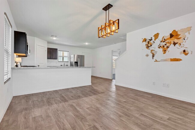 Building Photo - 1976 Rd 5714