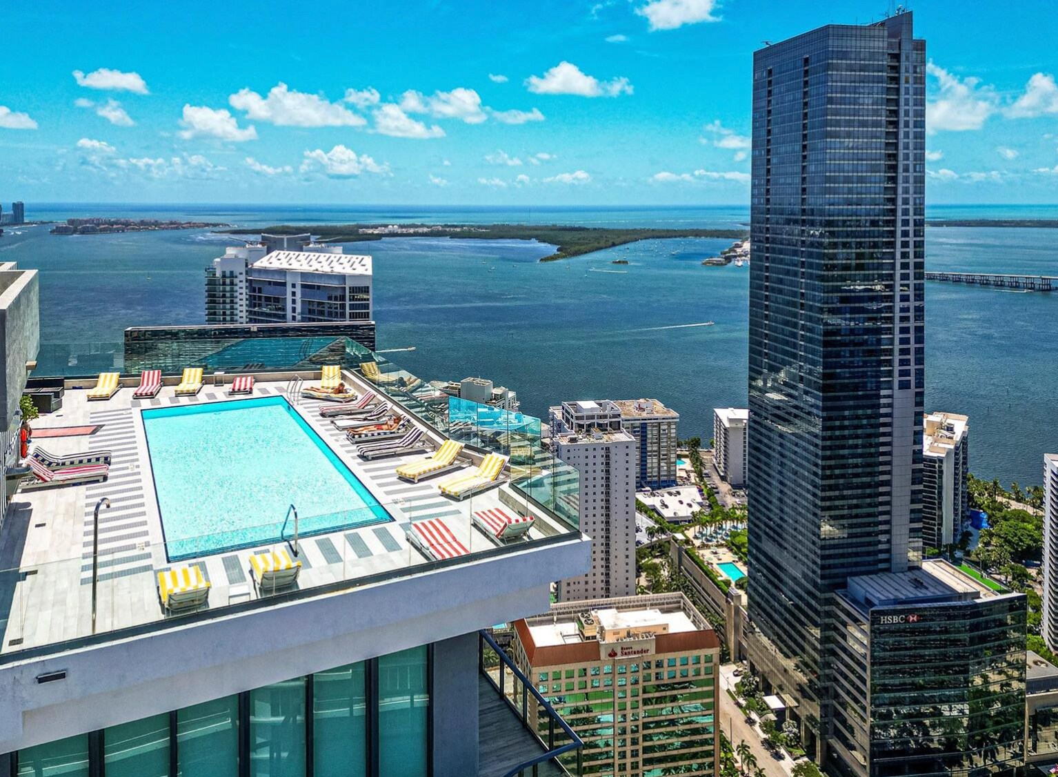 Building Photo - 1300 S Miami Ave