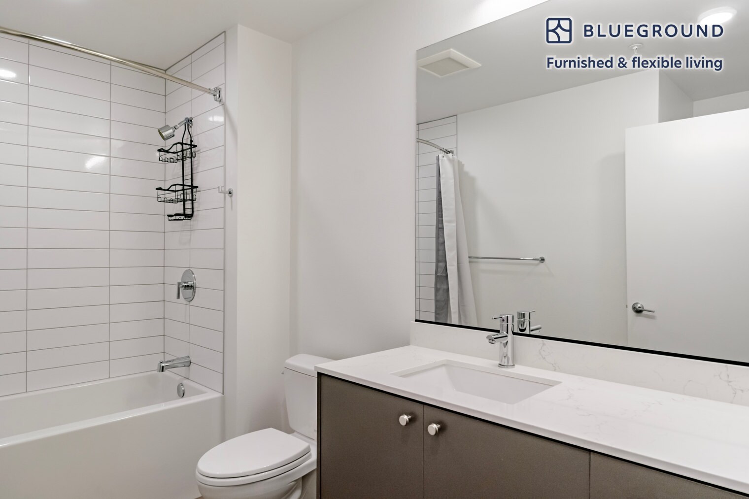 Building Photo - 17645 NE 69th Ct