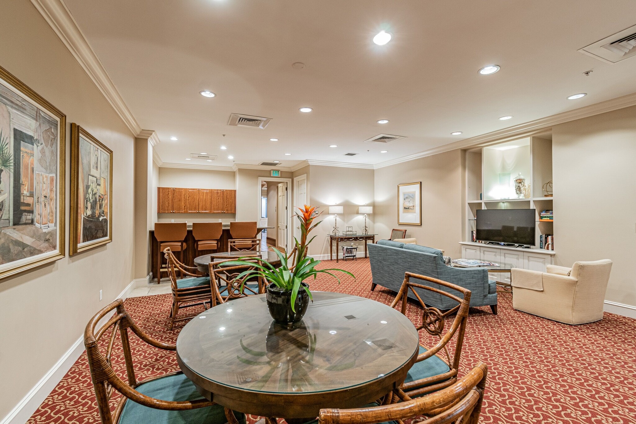 Building Photo - 345 Bayshore Blvd