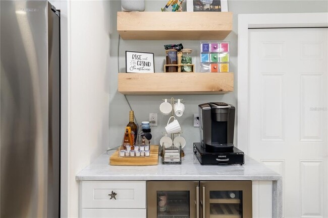 Building Photo - 3719 118th St W