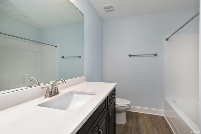 Building Photo - 3627 River Watch Ln