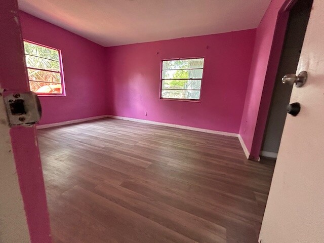 Building Photo - 1251 Grothe St