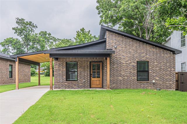 Building Photo - 117 W Sears St