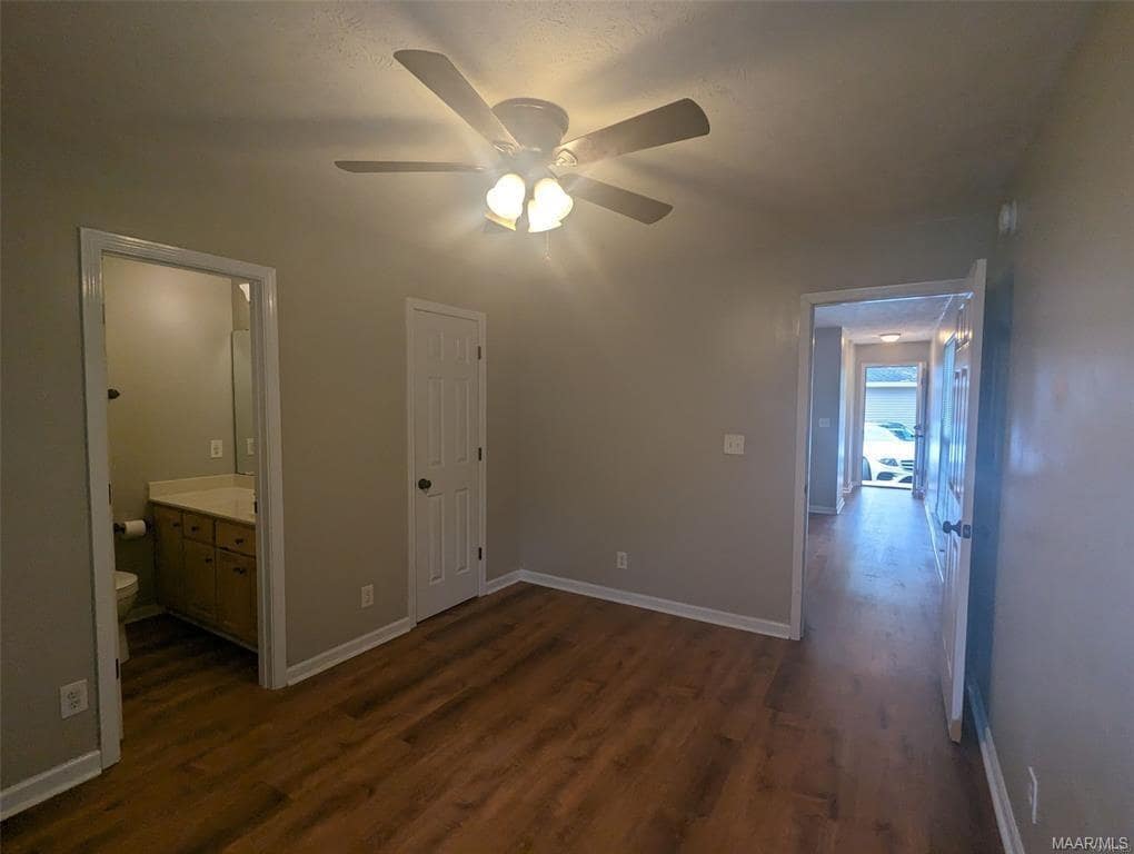 Building Photo - 3557 Edgewood Rd