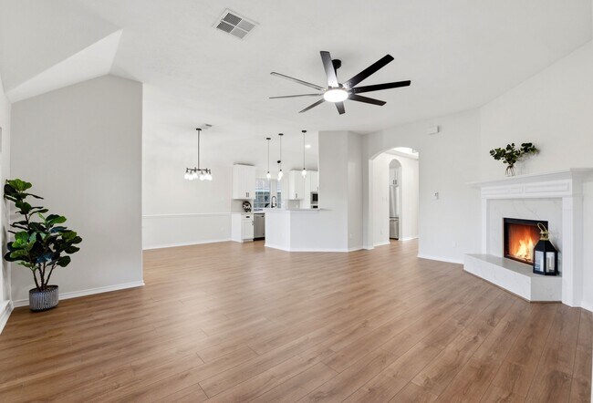 Building Photo - 29819 S Legends Village Cir