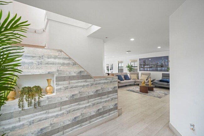 Building Photo - 10016 NW 89th Terrace