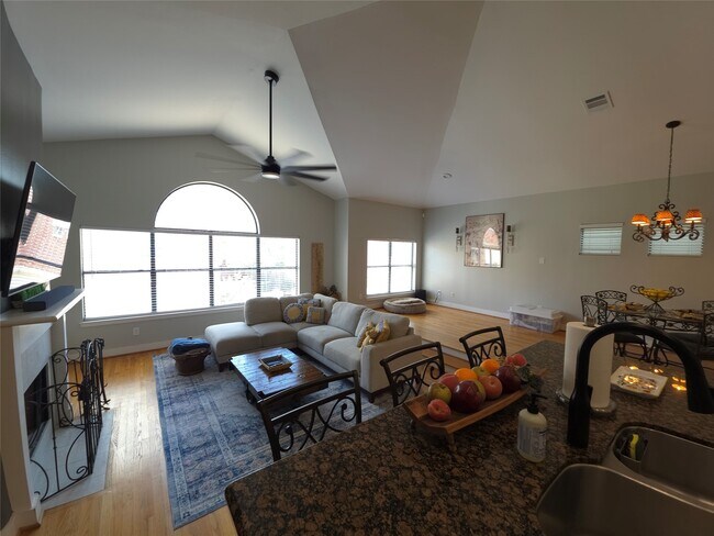 Building Photo - 3574 Link Valley Dr.