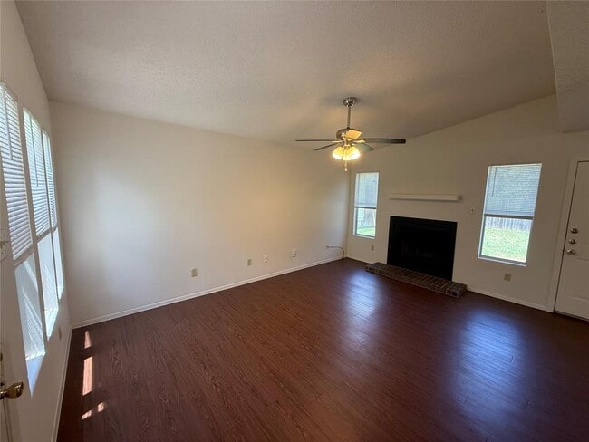 Building Photo - 10609 Archdale Dr