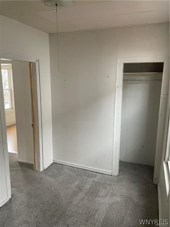 Building Photo - 226 Longnecker St