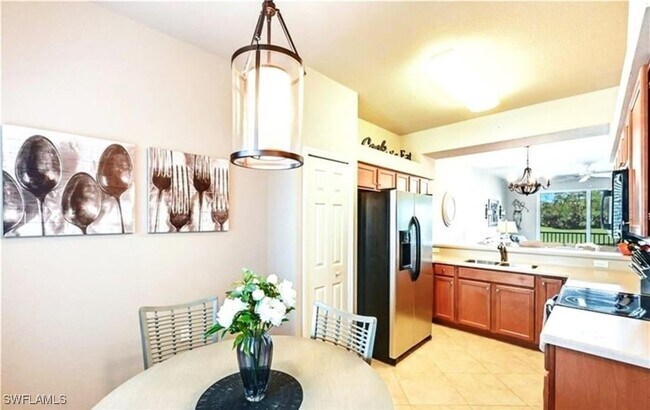 Building Photo - 10337 Heritage Bay Blvd