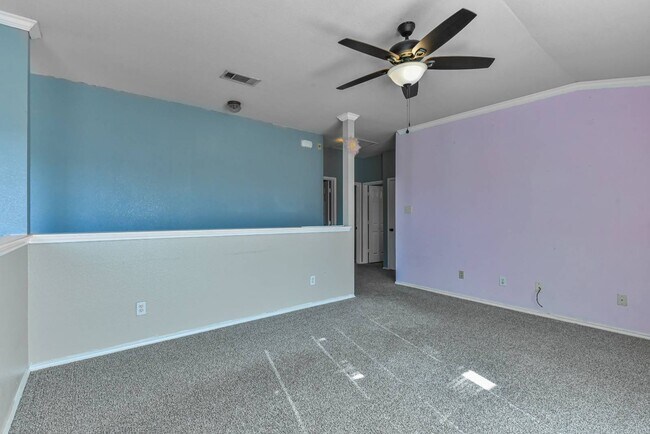 Building Photo - 5303 Western Swing Ct