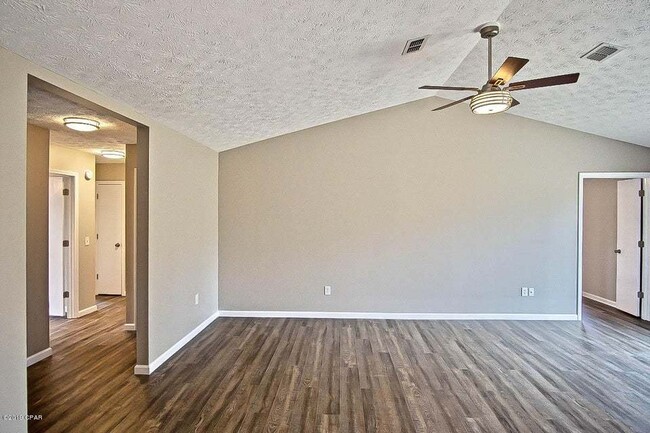 Building Photo - "Coming Soon! Charming 4-Bedroom Home in P...