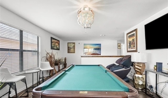 Building Photo - 8620 Starview St