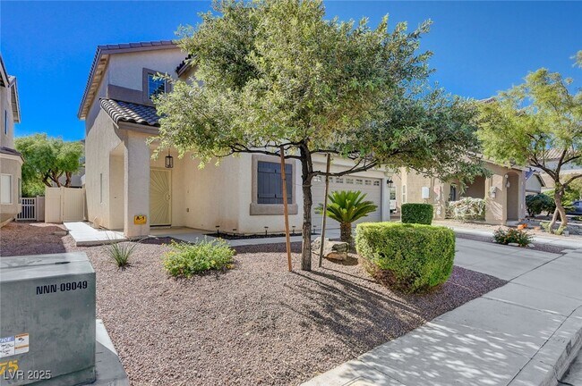 Building Photo - 5029 Upper Falls Ct