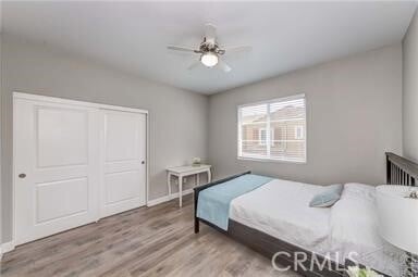 Building Photo - 22919 Mariposa Ave