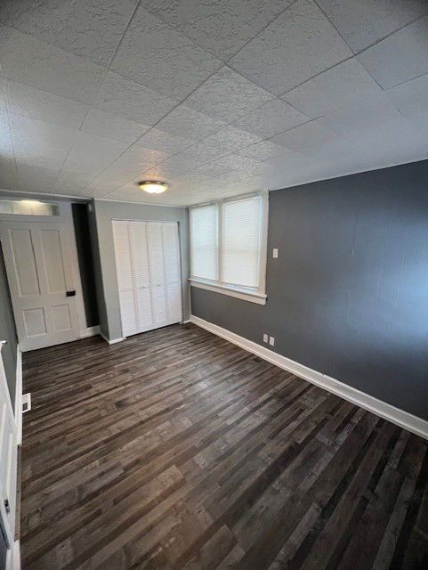 Building Photo - 226 E High St