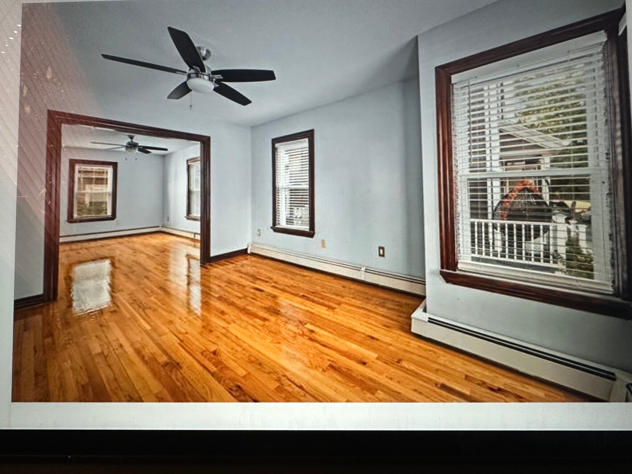 Building Photo - 8 Woodville Park
