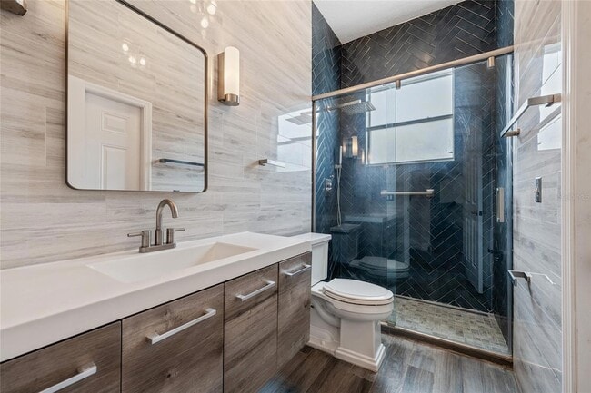 Building Photo - 3336 Herringridge Dr