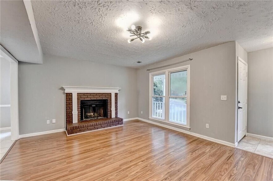 Building Photo - 1181 Izod Ct