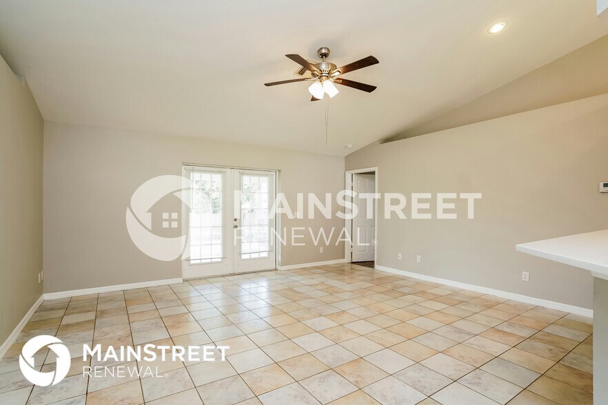 Building Photo - 8434 Blackberry Rd