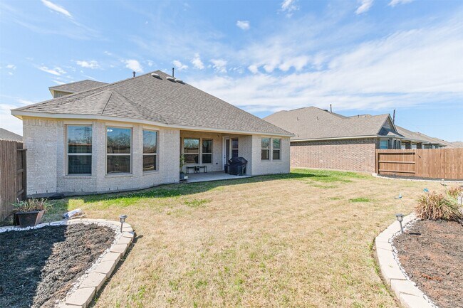 Building Photo - 5715 Caper Shores Ln
