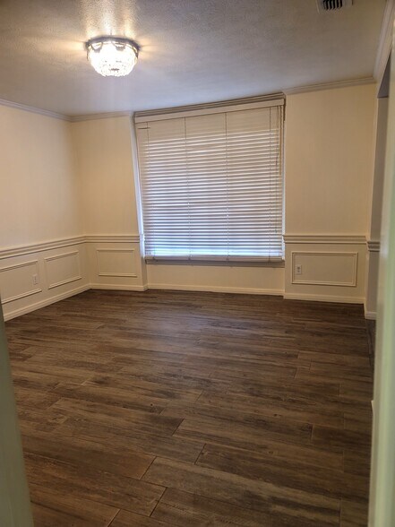 Building Photo - 2820 N Fourth St