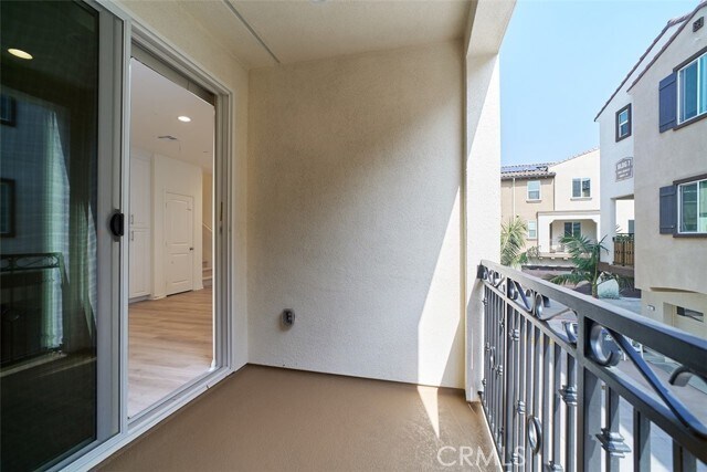 Building Photo - 2430 E Agave St