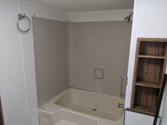 Building Photo - 11231 Daddy Hall Ln