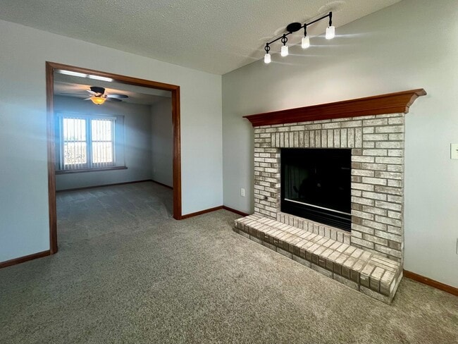 Building Photo - Home for Rent by Capital Property Management